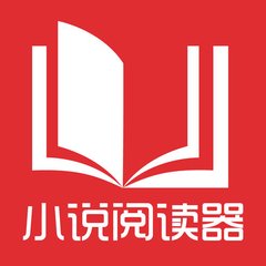 菲律宾碧瑶大学博士认证 碧瑶大学认证全面解析